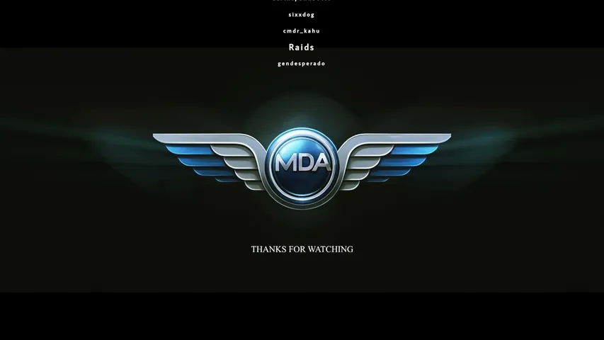 mda009 live on Kick