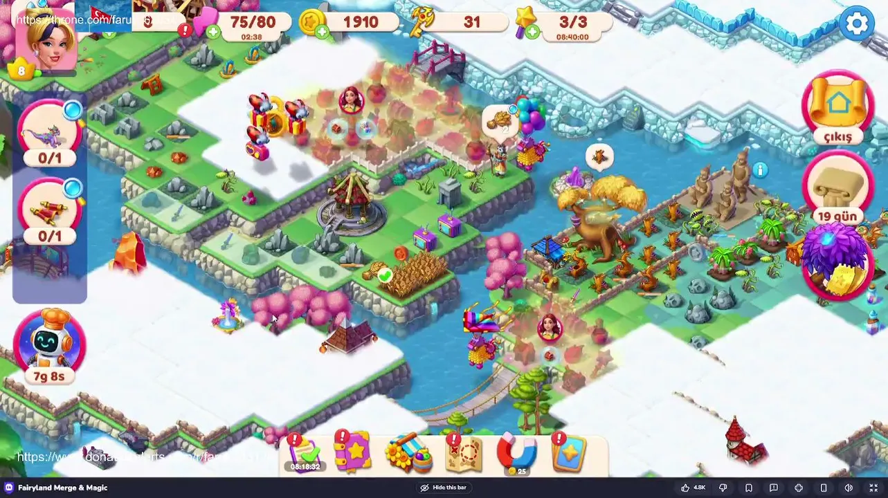 faruk262634 live