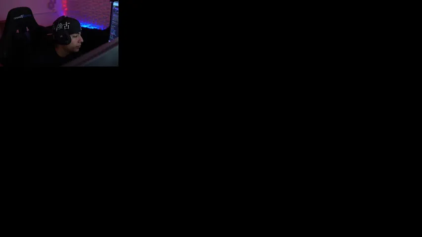 yotwisst playing Grand Theft Auto V (GTA) - Live Casino Stream