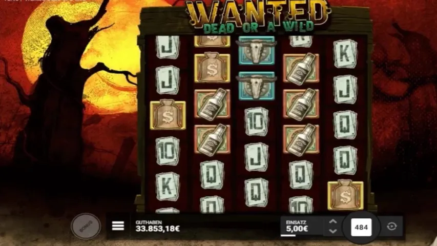 🔥 BONUS HUNT LIVE! Freispiele am Limit & Jagd auf die dicken Gewinne! 💎🎰