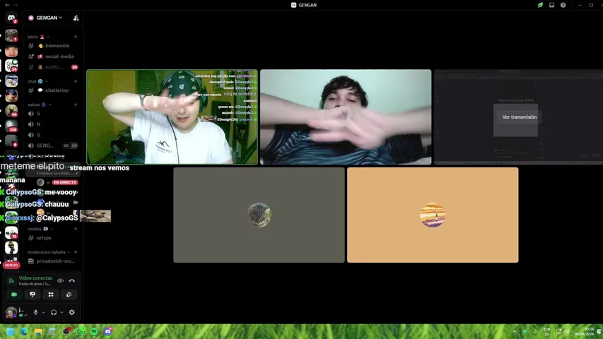 🐧cs🐧gng🐧carreados🐧eljefe🐧activo🐧todos🐧pavos🐧menos🐧yo🐧mas🐧tarde🐧rial🐧content🐧