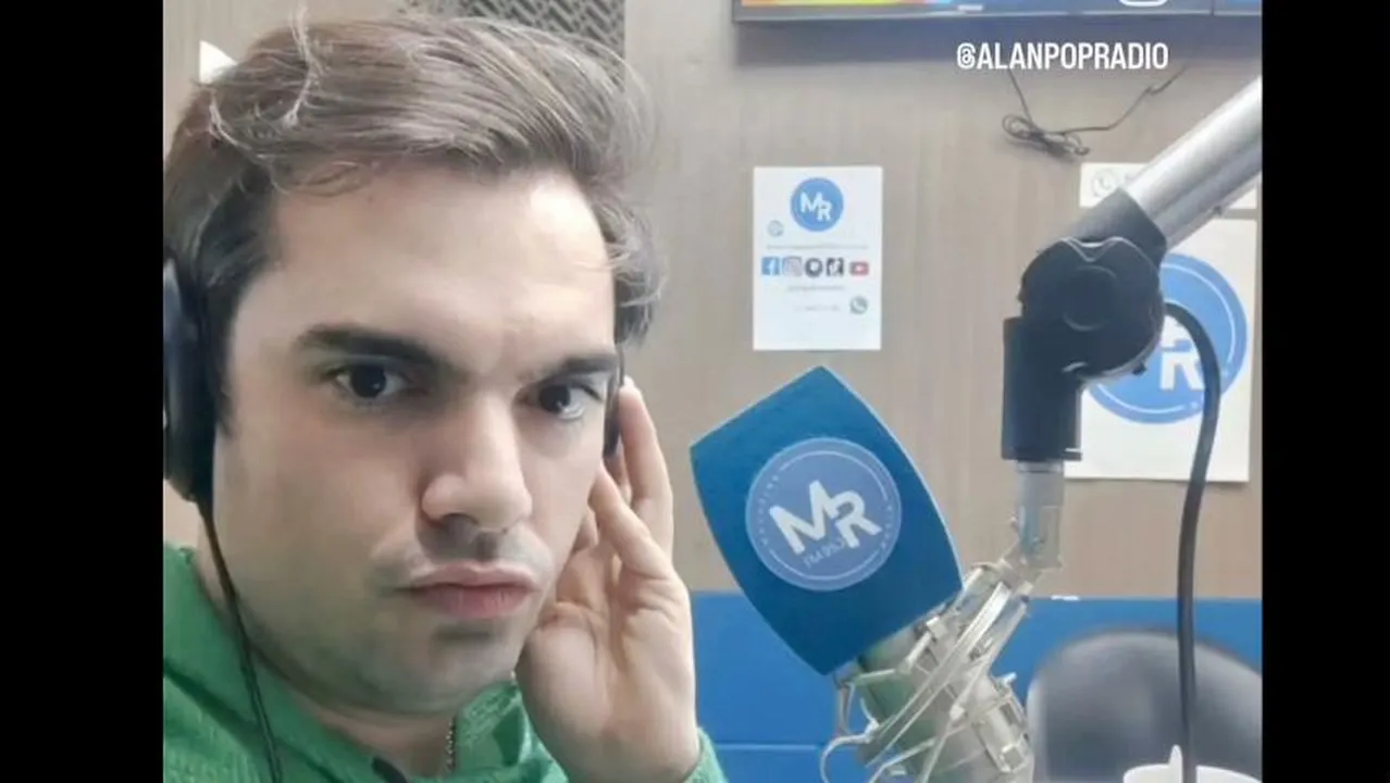 alanpopradio live