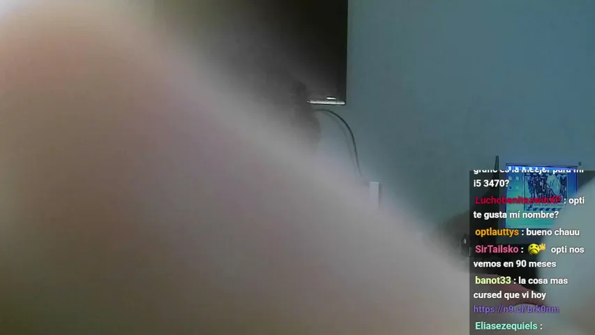 optijuegos