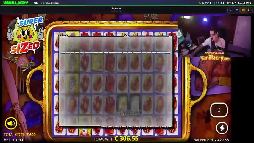 elmoamos playing Slots & Casino - Live Casino Stream