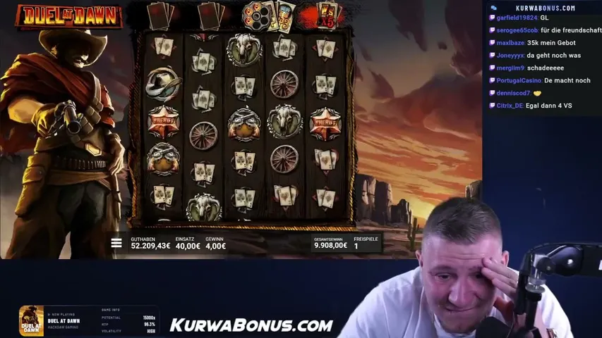 astorhorat playing Slots & Casino - Live Casino Stream