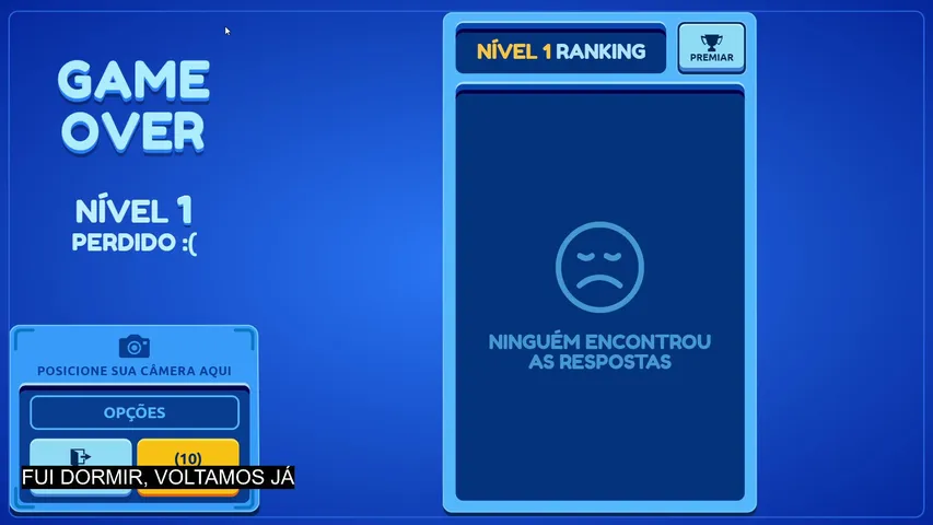 VALORANT DE CADEIA ||❗PIX❗GOATGEAR