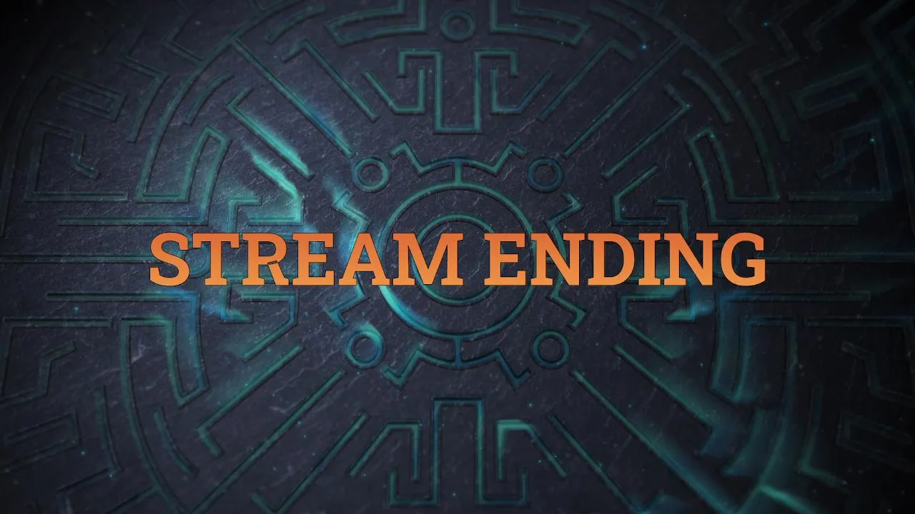 ir_stream