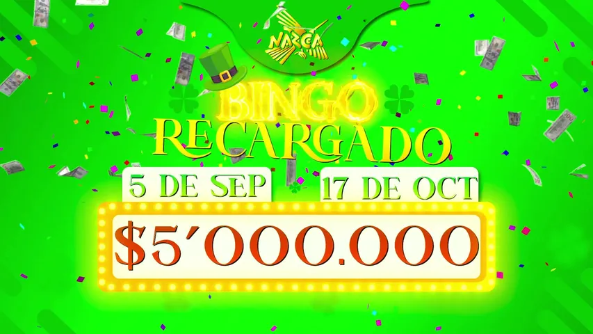 eventosnazcacasino playing Slots & Casino - Live Casino Stream
