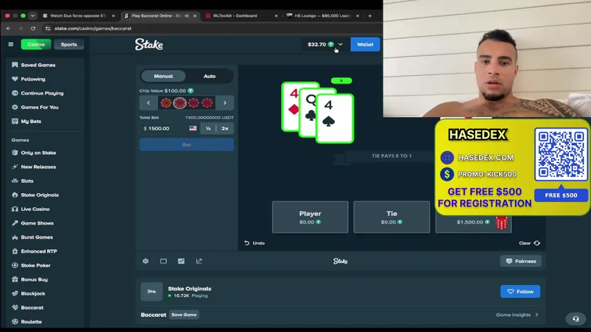 hstikkytokkyydf playing Slots & Casino - Live Casino Stream
