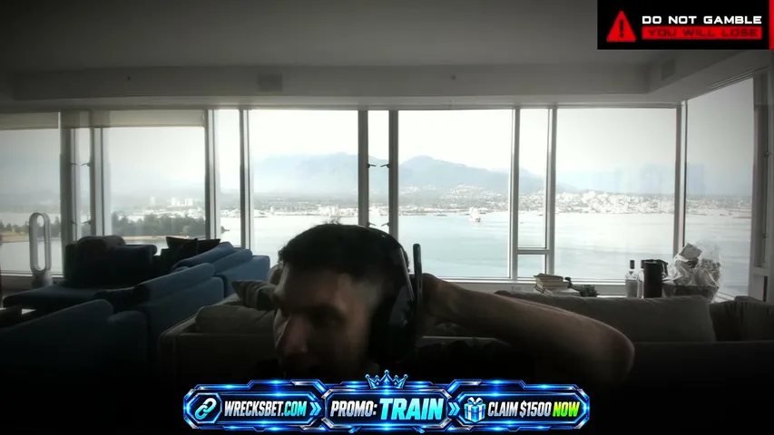 trainwsreckst1e