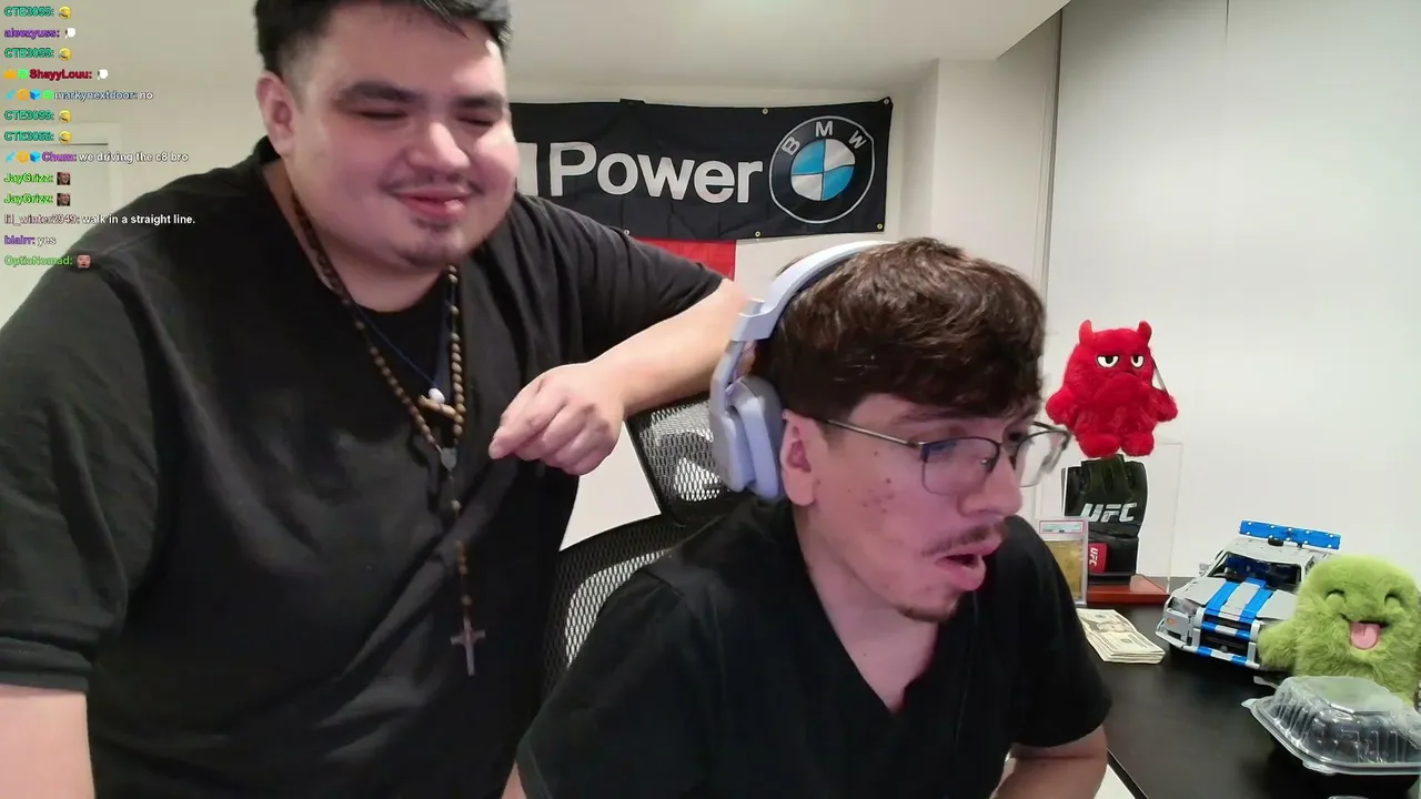 sweatergxd