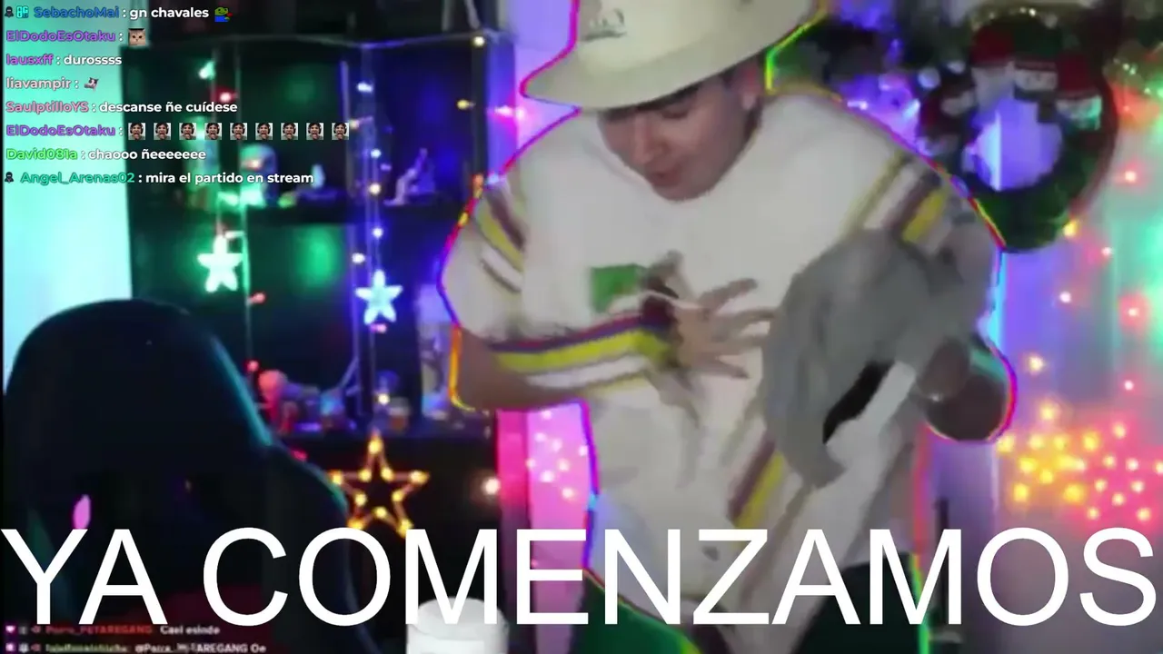 El_Ne