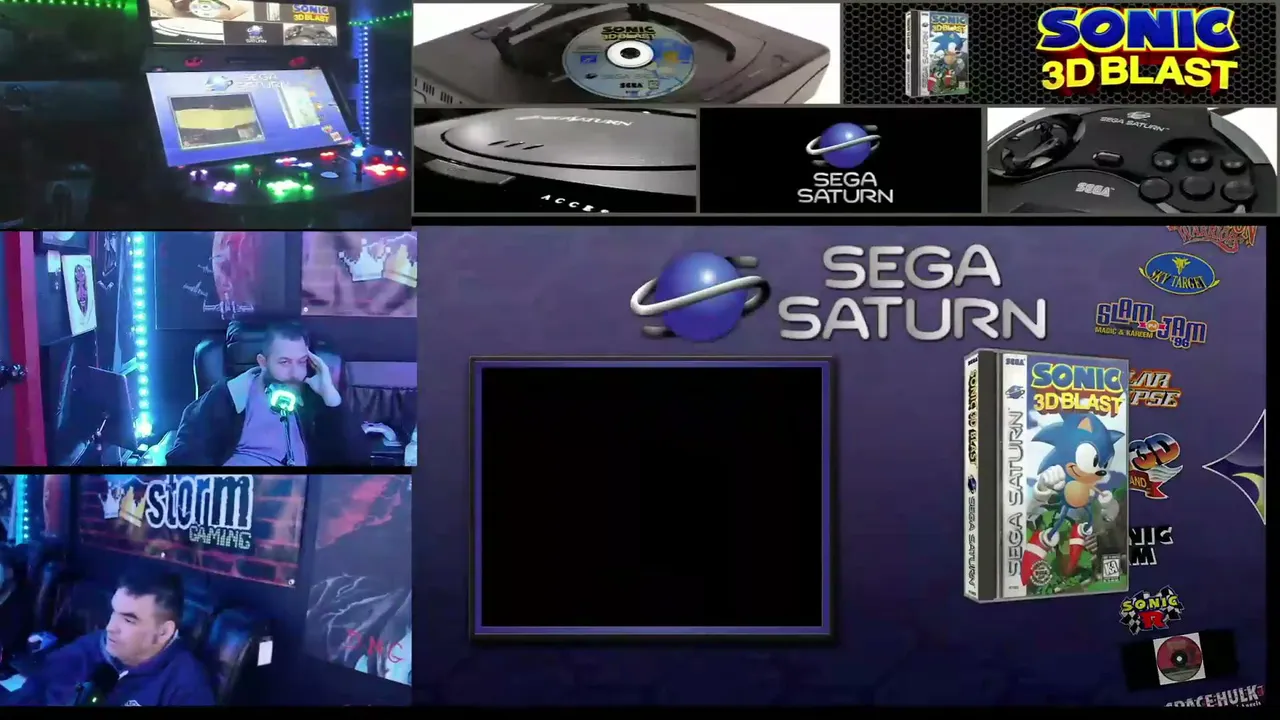 Perfect_Storm_Gaming live