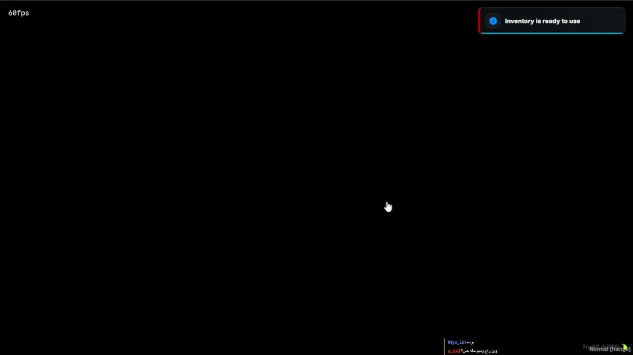 xwasim live stream