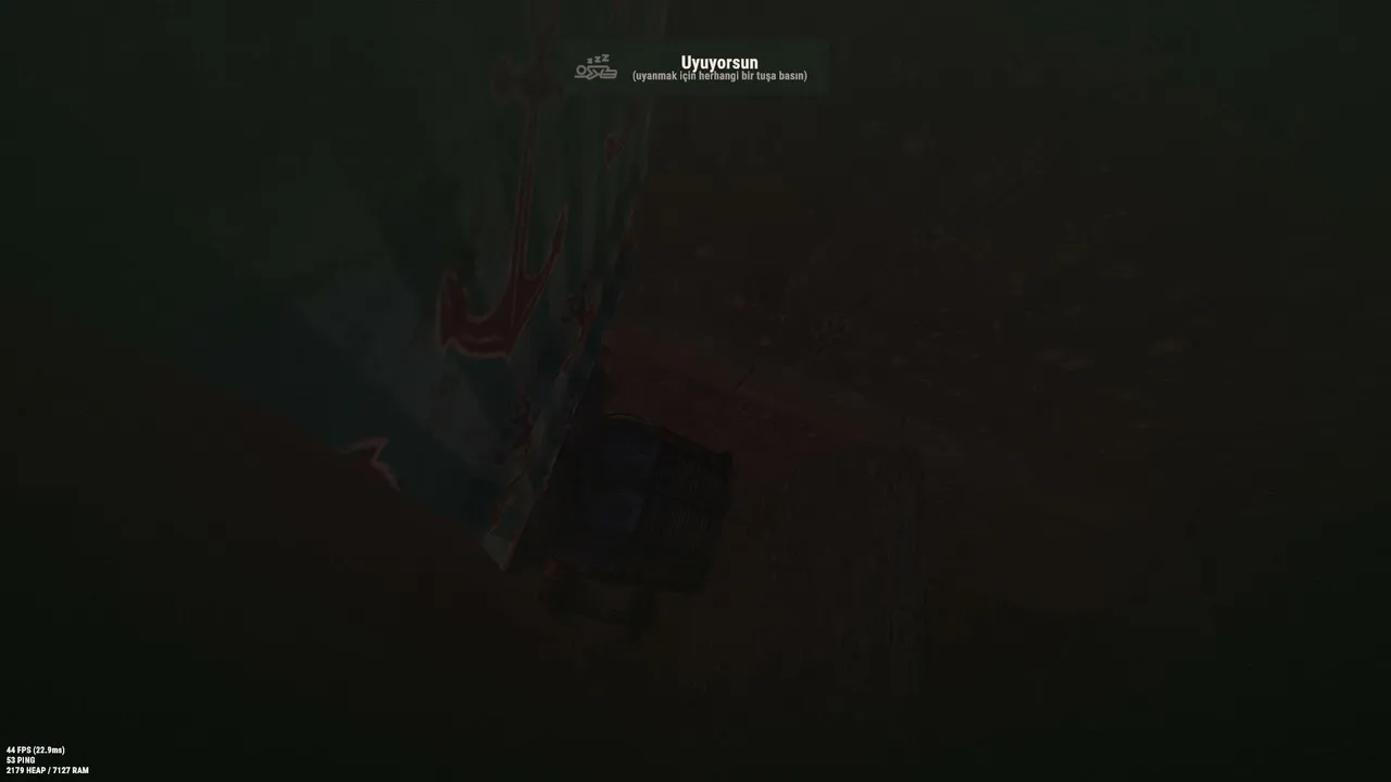 spanz4ever live