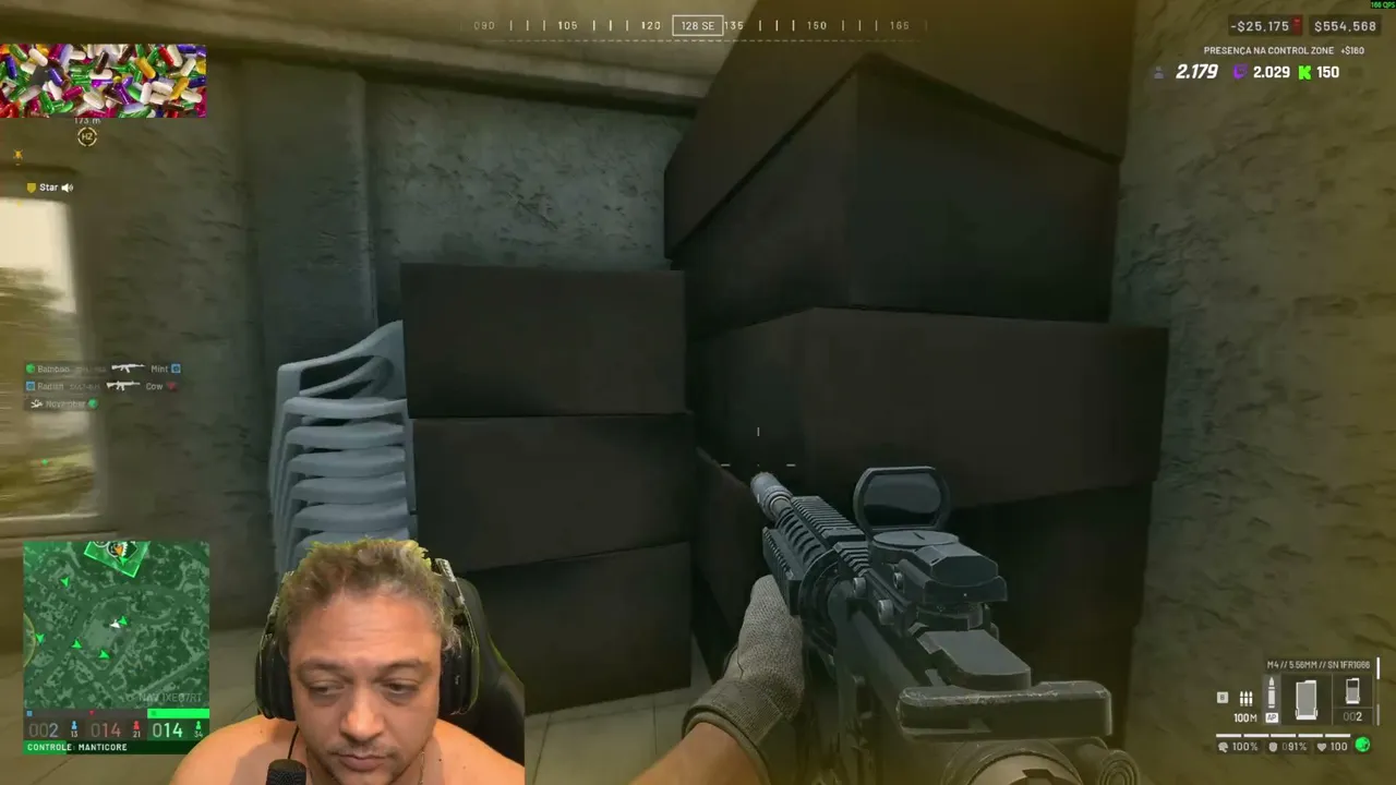 SkipNhO live stream