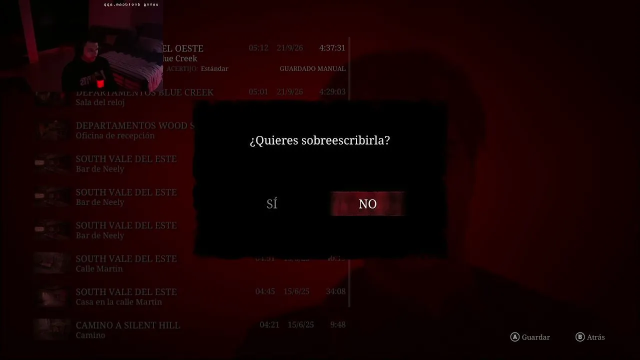 Axelplay_i live