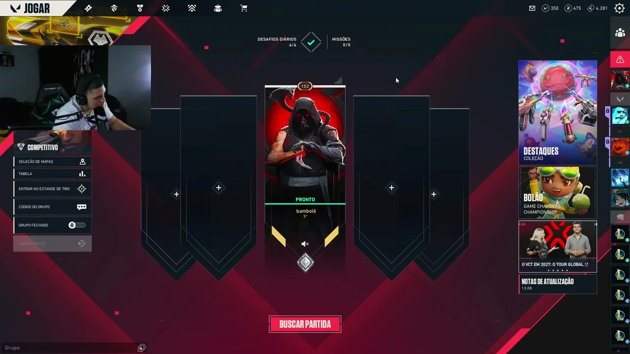 pepokkj live