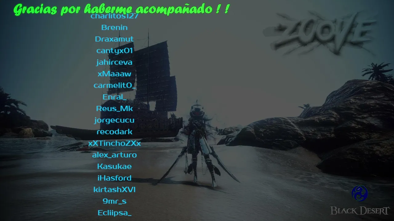 z0ove live