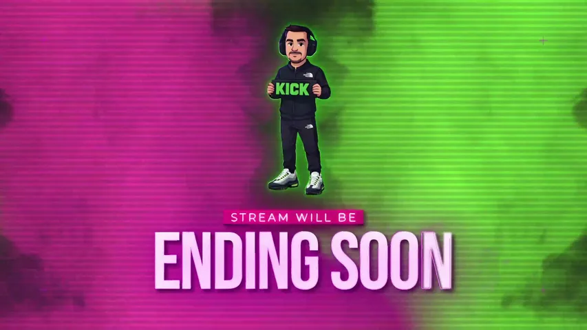 imr_chowx