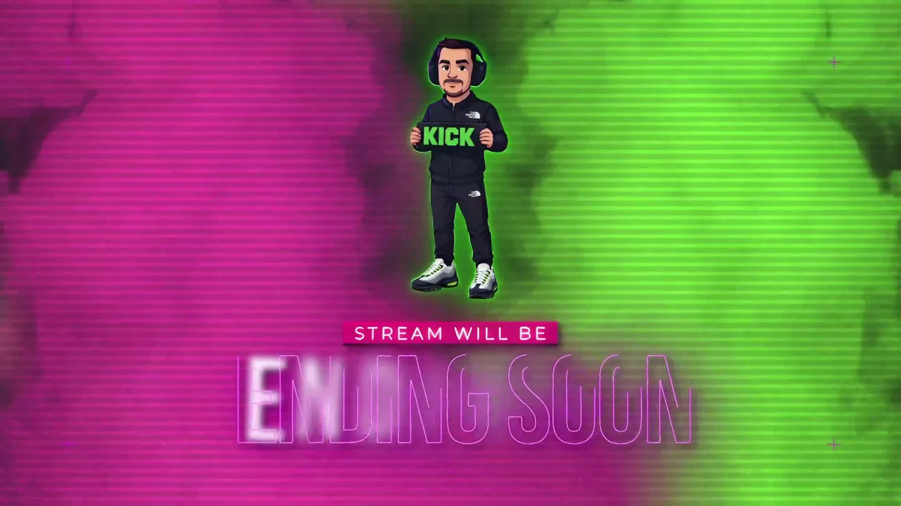 iMr_ChoWx live