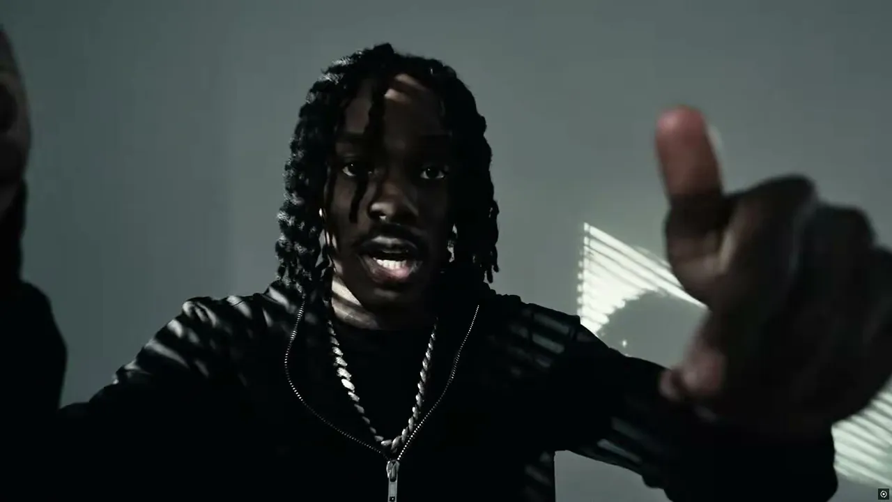 BeenOnGo