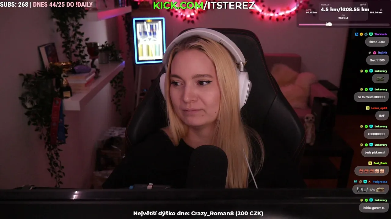 itsterez