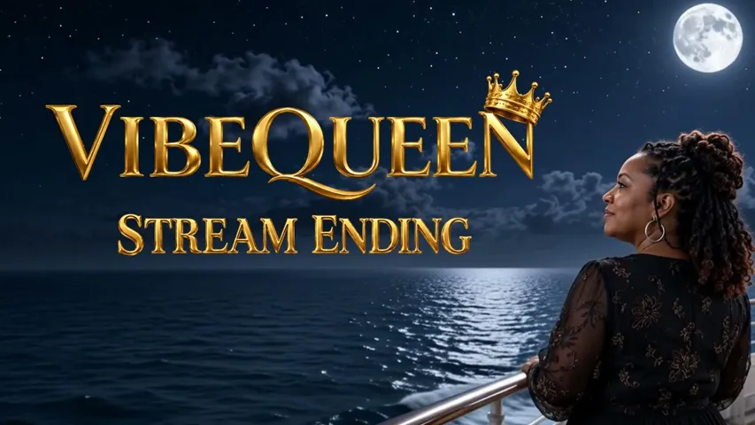 Vibequeenslots