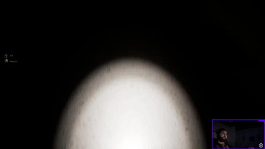 Resident evil y MU. Stream varietal