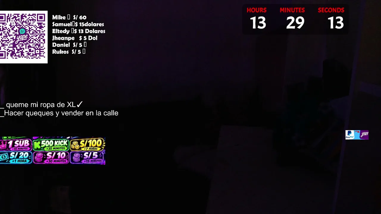 JulesGamerrr