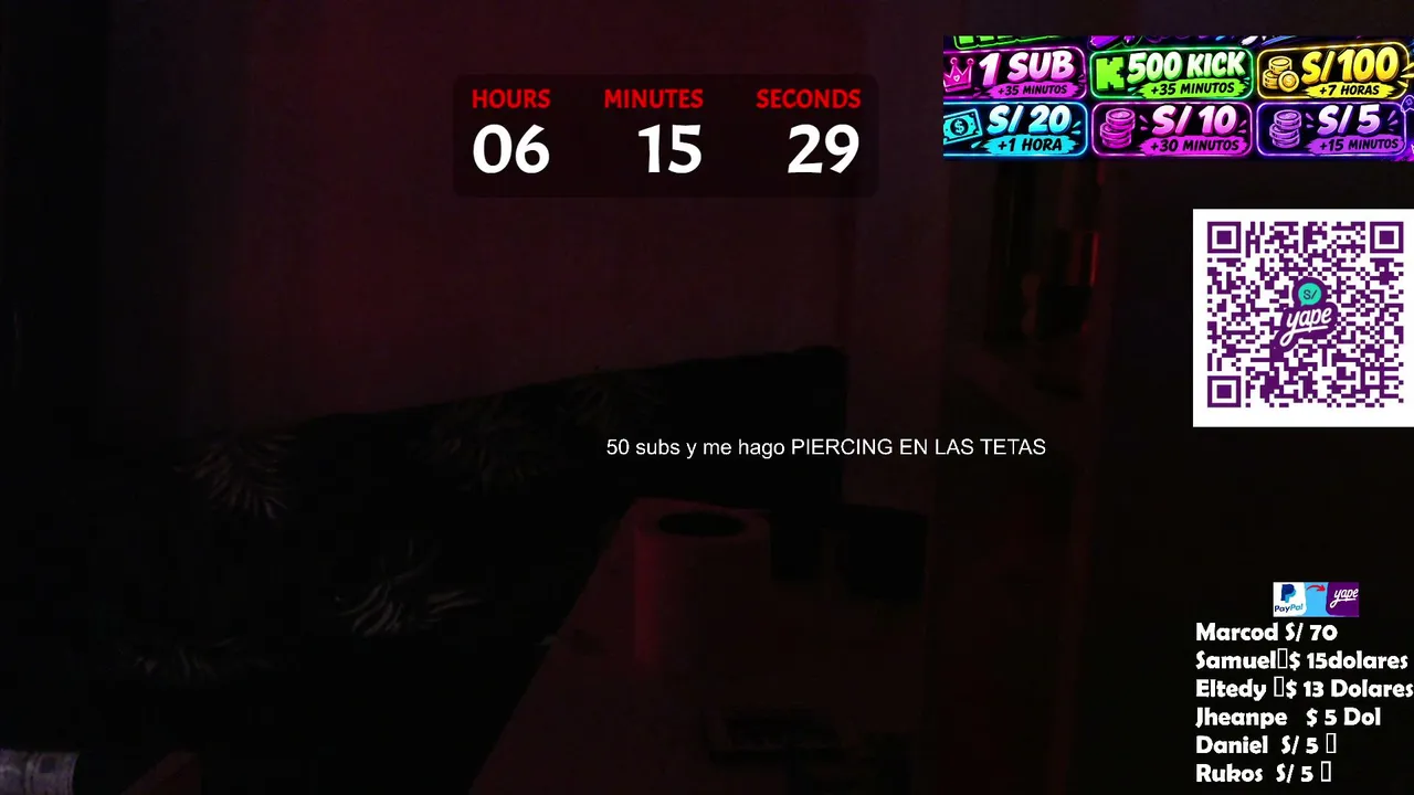 JulesGamerrr