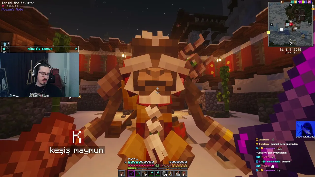 Beskok