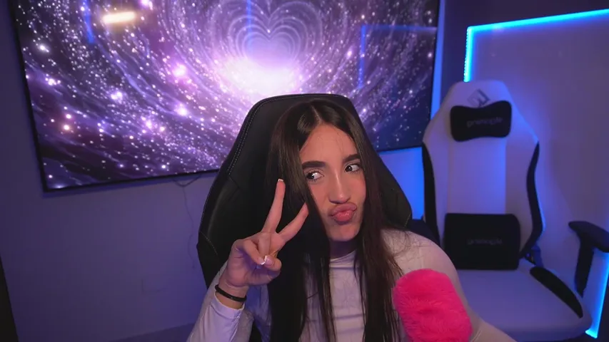 BUENAS NOCHES COSITAAAS ✨