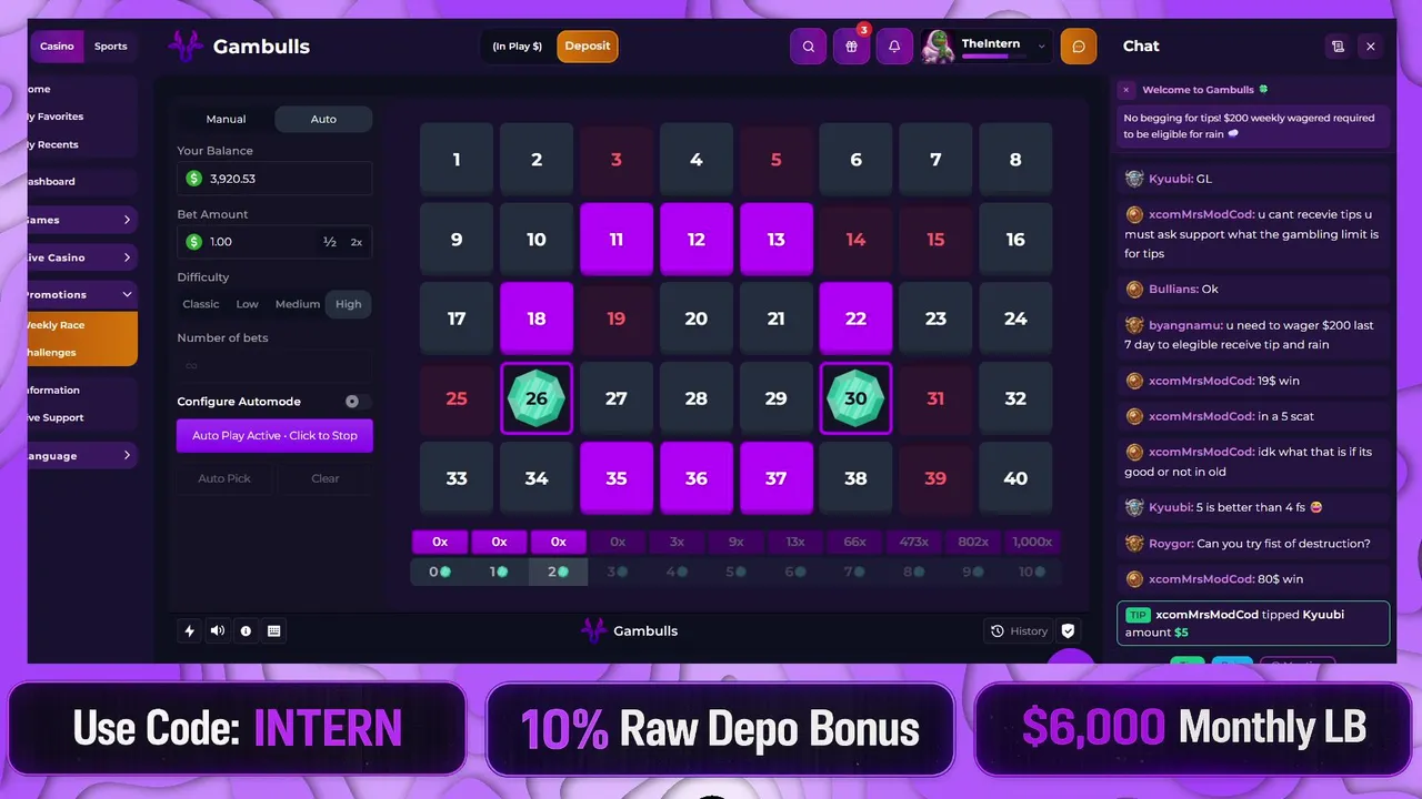 https://nvcasinos.co.de/spiele/