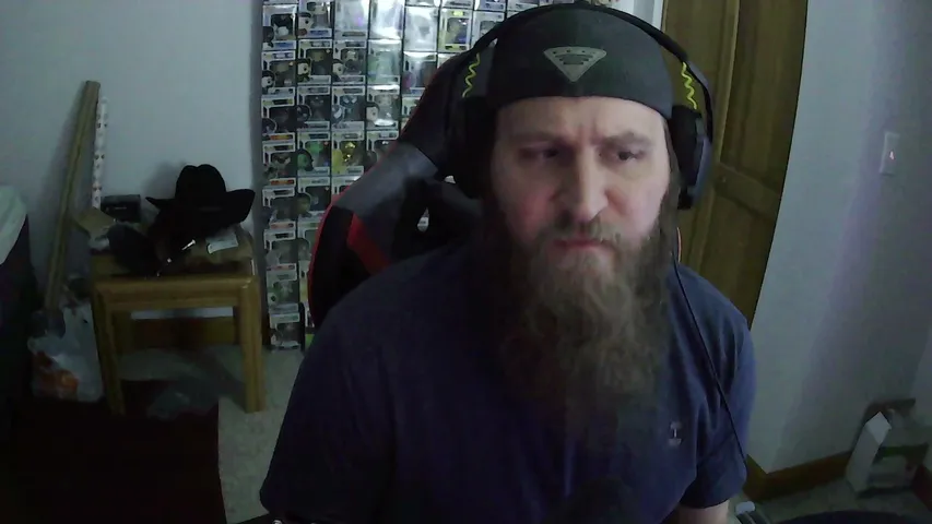 zzchops34