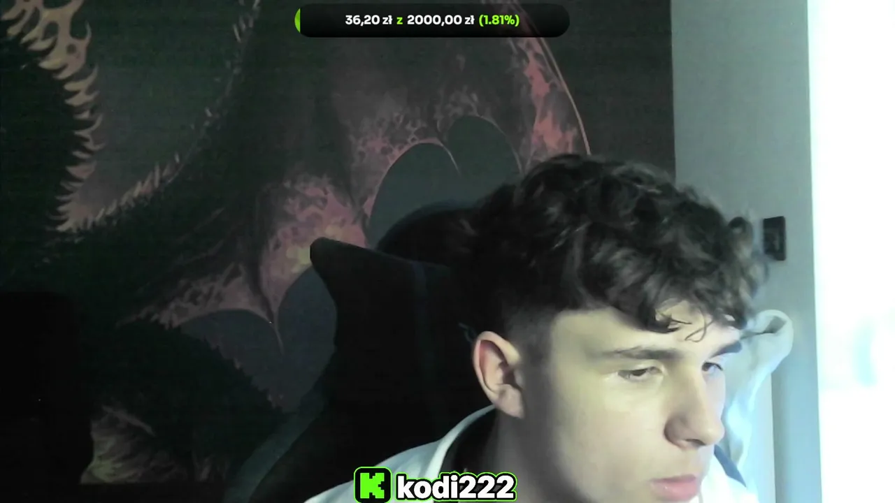 kodi222 live