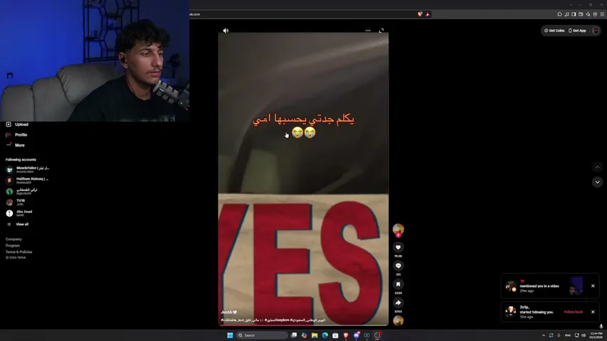 ysmo