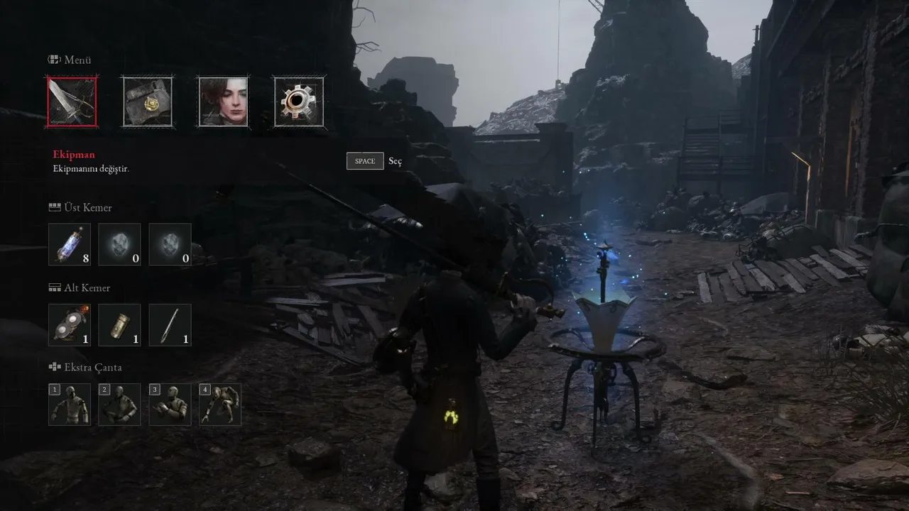 General754LoL live