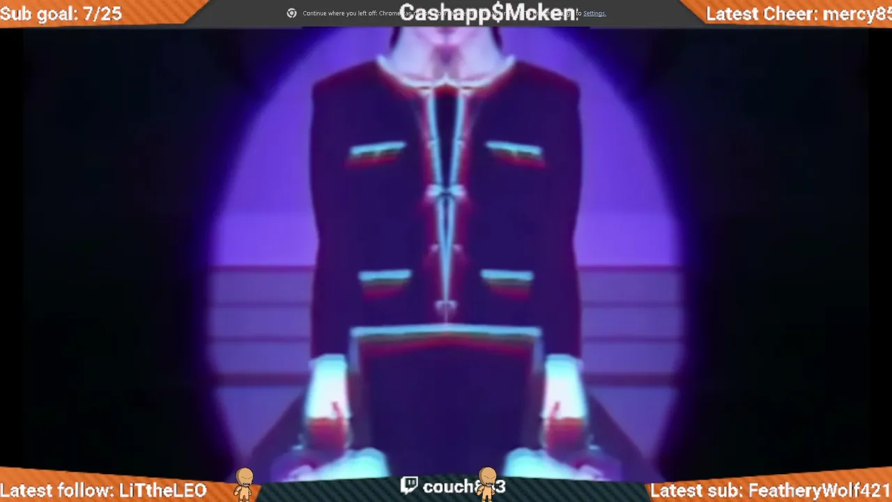 couch843