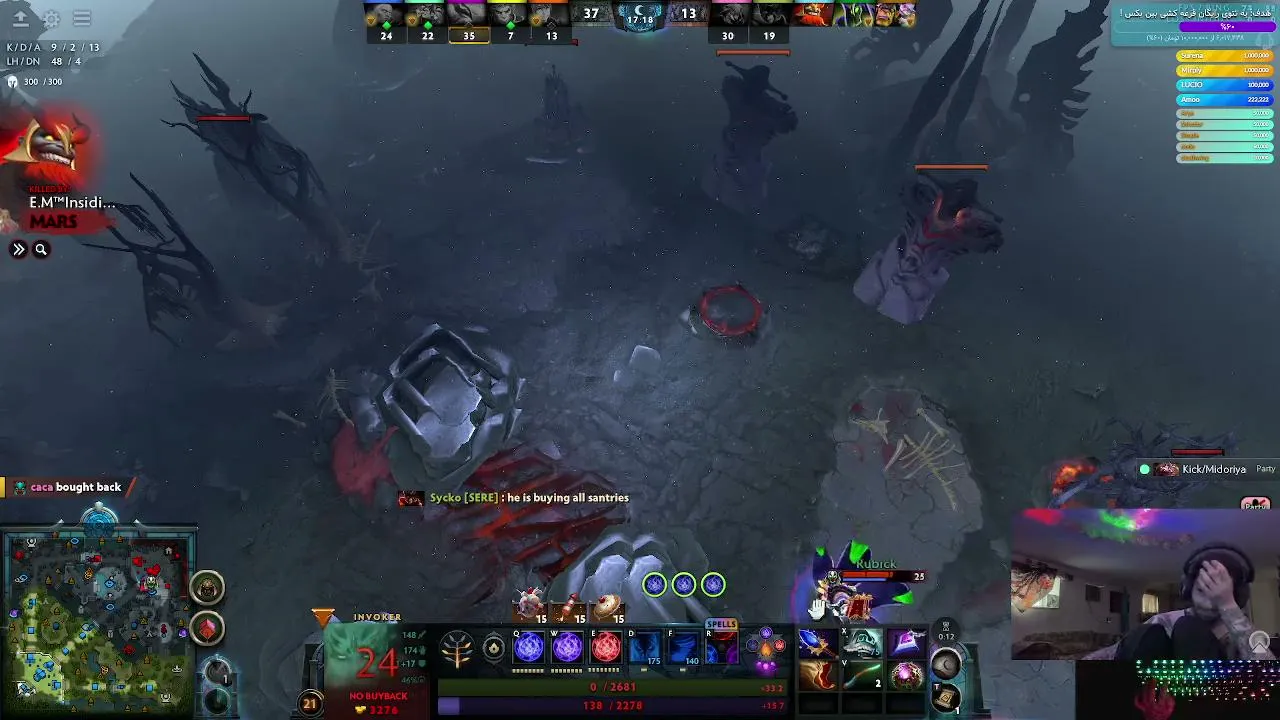 toxicvokerr