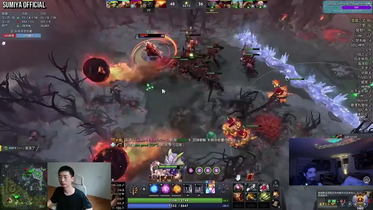 toxicvokerr