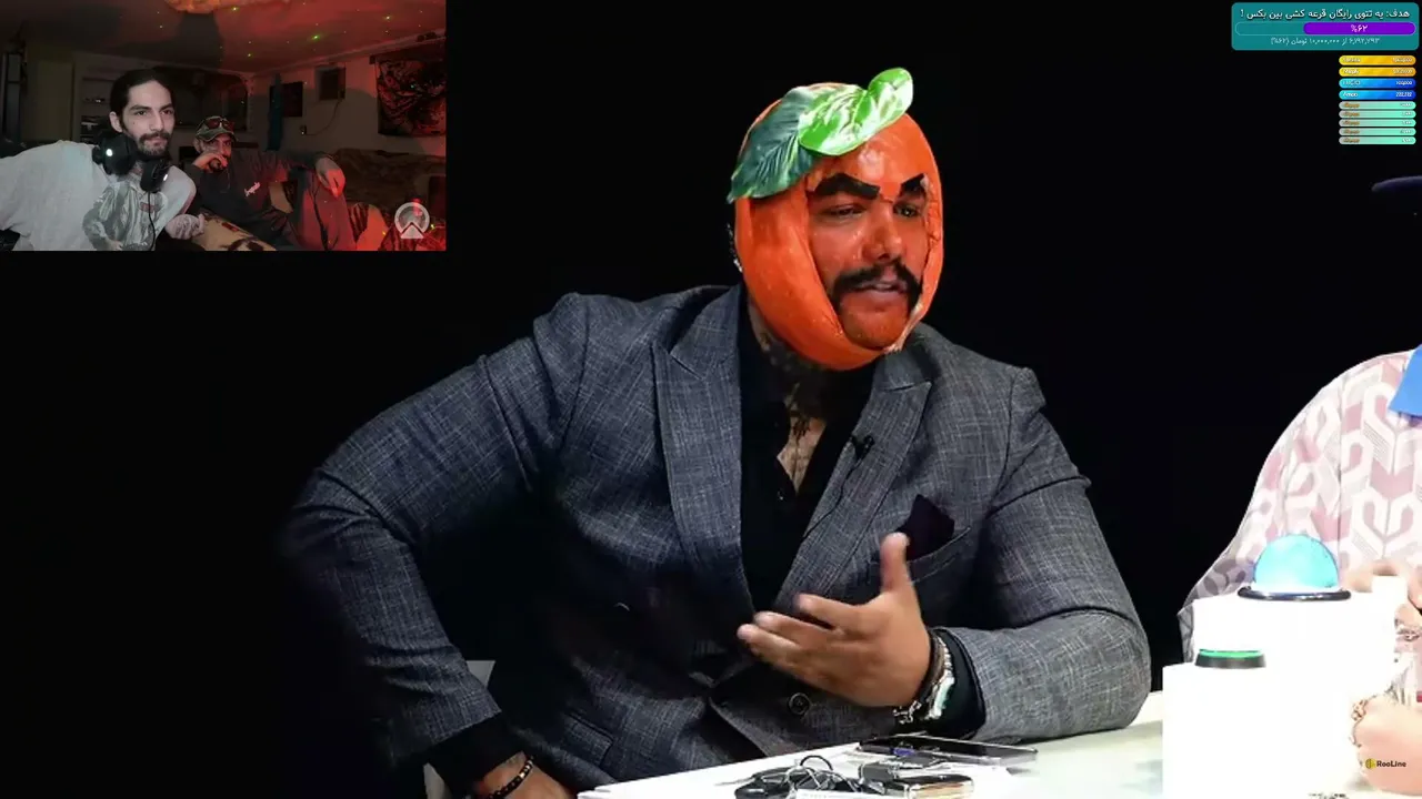 toxicvokerr