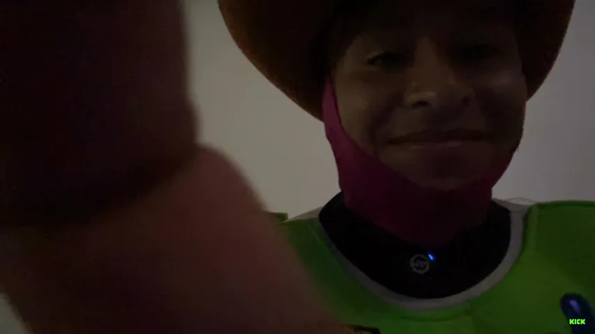 songju-oh