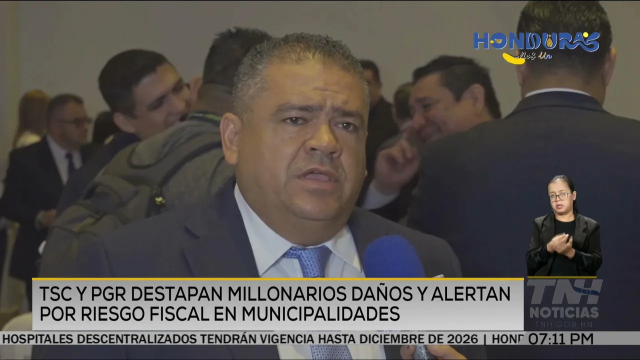 cn8honduras