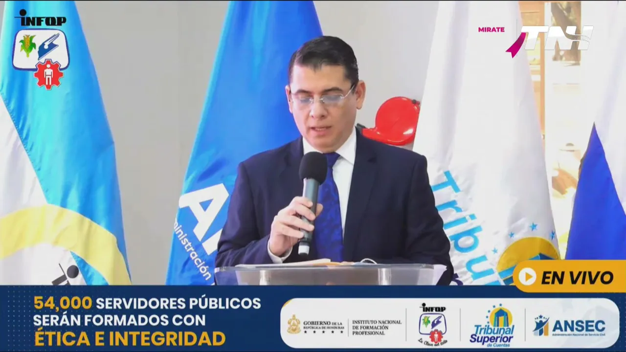 cn8honduras