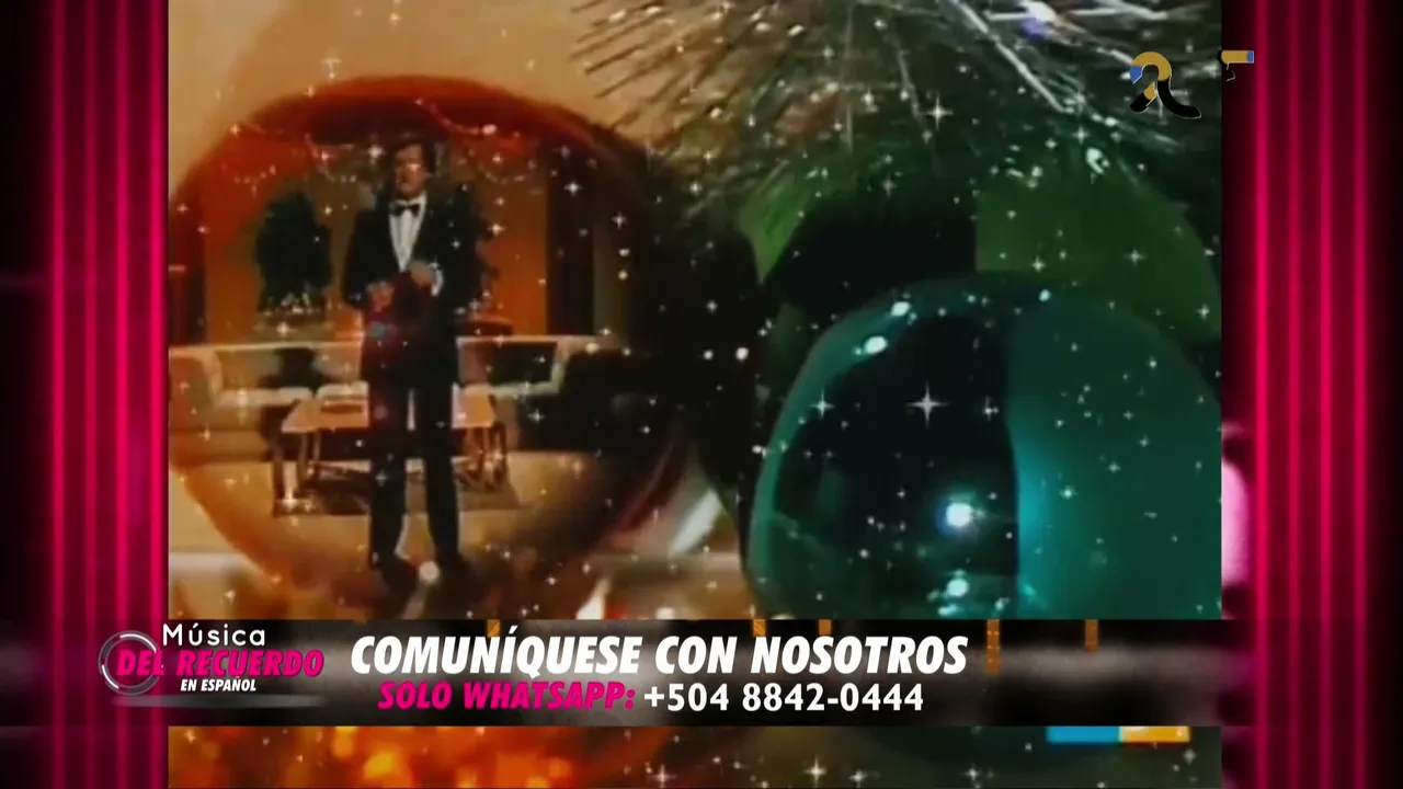 cn8honduras