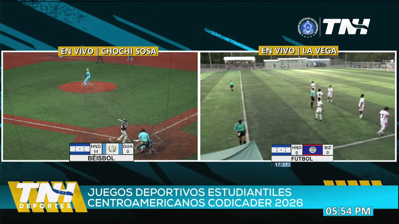 cn8honduras