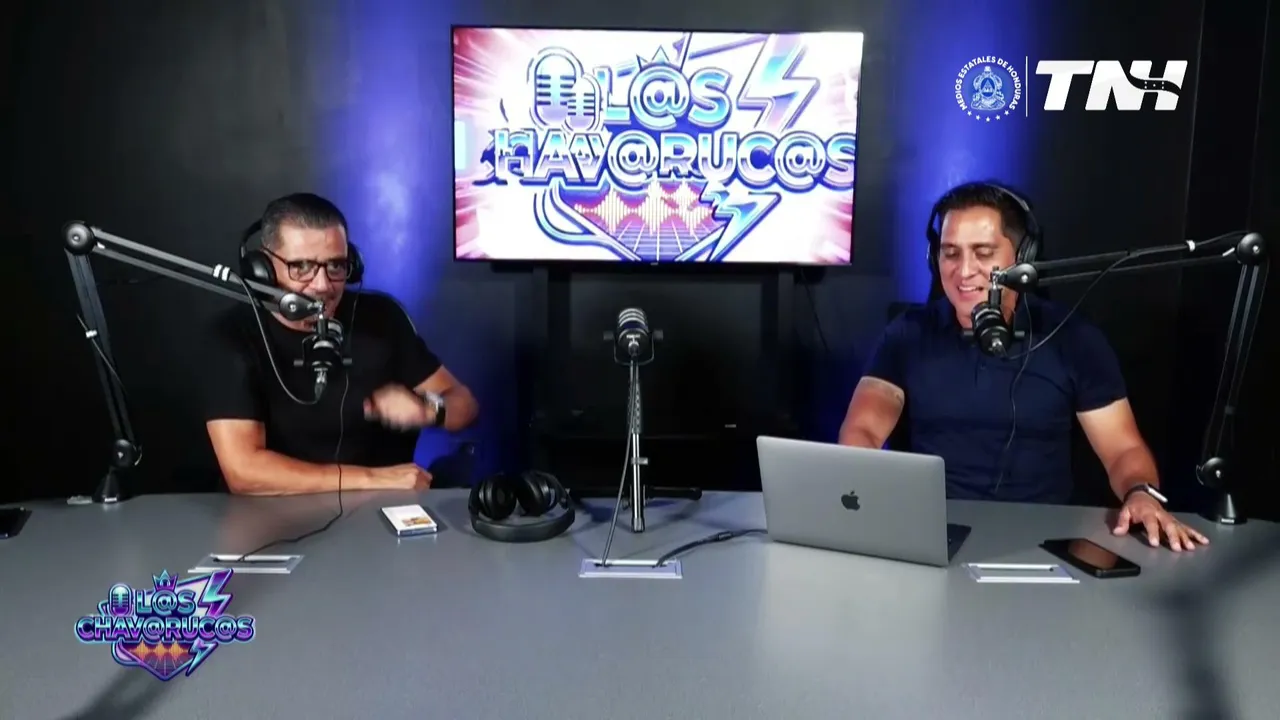 cn8honduras