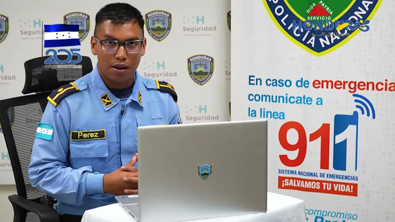 cn8honduras