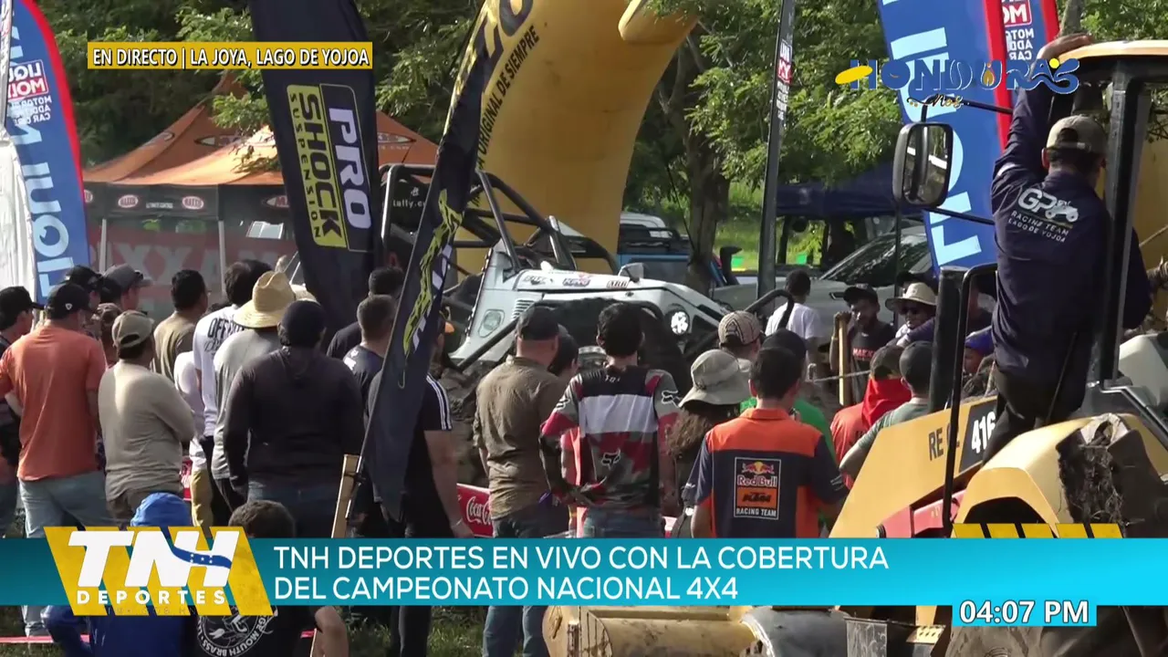cn8honduras
